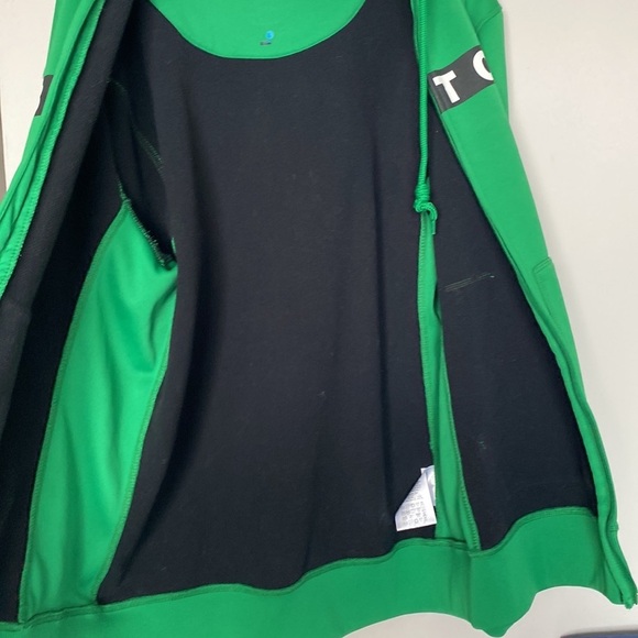 BURTON Sweatshirt Size Large PRICE FIRM 💥 - Picture 10 of 12